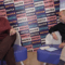 Bruno Murgia intervista Anthony Muroni