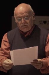– Semus sardos2