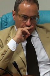 aldo-berlinguer
