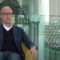 Carlo Mannoni “Il futuro è una rete in un mondo connesso”