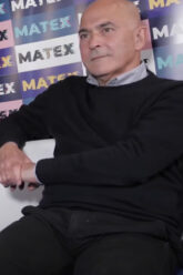 pietro-picciau
