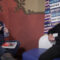 Fabio Marcello intervista Pietro Picciau