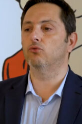 adronico1