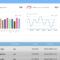 Daniele Mulas – Memofly – FlyIp