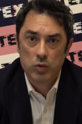 daniele-mulas2