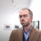 Luigi Fassi “Il futuro è un’Isola avanguardia guidata dalle donne”