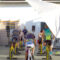 Giuseppe Solla e Daniele Demartis – A Lifetime Triathlon