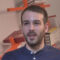 Ep. 07 – Maga Orthodontics: magnetismo e innovazione per un sorriso su misura