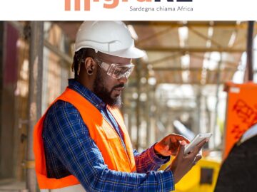 WhatsApp Image 2023-01-17 at 15.00.49