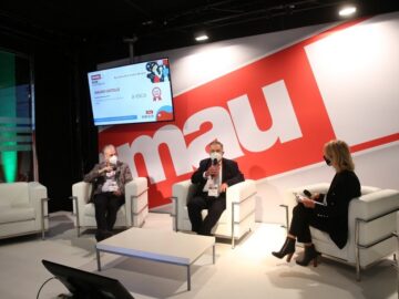 SMAU: ospiti internazionali incontrano l’ecosistema italiano dell’innovazione