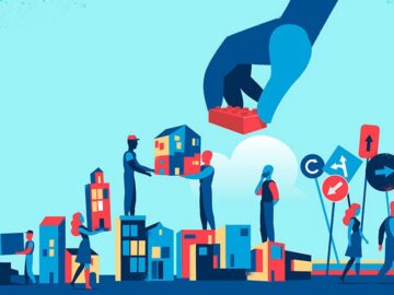 La Commissione apre una nuova pagina web sulla programmazione 2021-2027