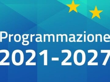programmazione-2021-2027-381