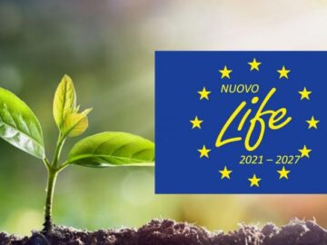 Programma Life 2021 – 2027