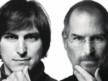 Steve-Jobs