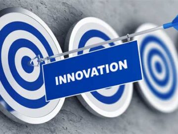 piccole-medie-imprese-innovazione