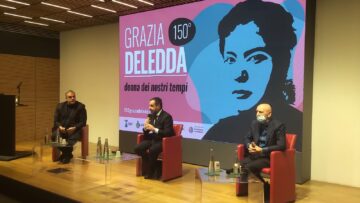 Grazia-Deledda-Roberto-Fico