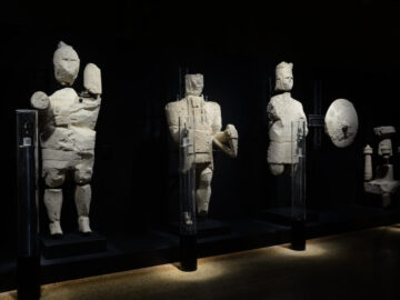 DSC_1407copia-1-912×603