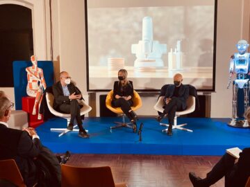 foto inaugurazione 3