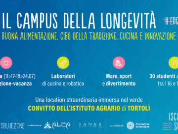 card Campus della longevità – II EDIZIONE2