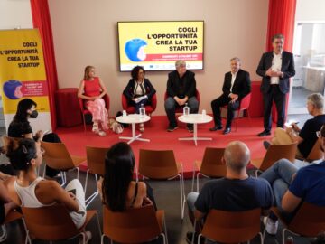 WhatsApp Image 2022-06-14 at 12.27.02 (2)