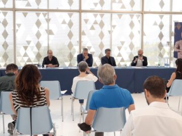 WhatsApp Image 2022-07-04 at 14.03.05 (1)