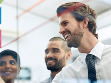 imprenditore-di-successo