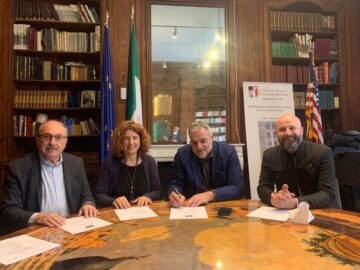 WhatsApp Image 2022-08-04 at 12.05.54