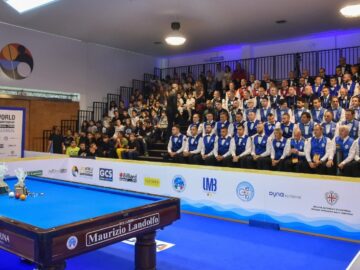 WhatsApp Image 2022-09-21 at 16.27.03