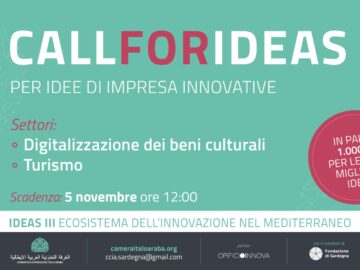 WhatsApp Image 2022-10-18 at 12.03.04