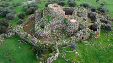 arrubiu_nuraghe orroli