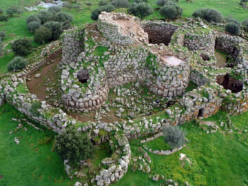arrubiu_nuraghe orroli