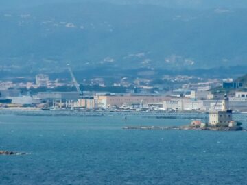 Porto_di_Olbia_Isola_Bianca