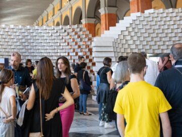 WhatsApp Image 2022-10-17 at 14.37.30 (2)