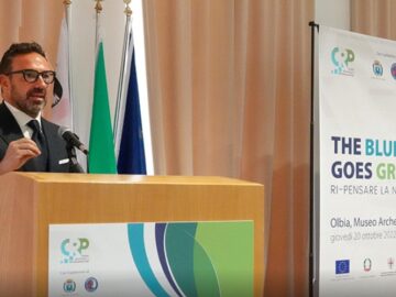 WhatsApp Image 2022-10-20 at 15.27.30