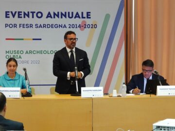 WhatsApp Image 2022-10-24 at 13.32.45