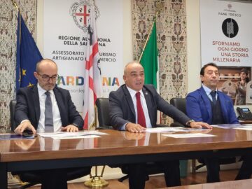 WhatsApp Image 2022-10-24 at 16.14.09