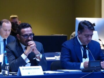 WhatsApp Image 2022-10-27 at 12.21.38