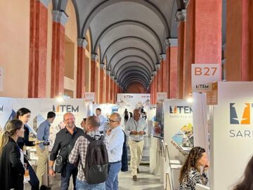 WhatsApp Image 2022-10-28 at 15.56.26