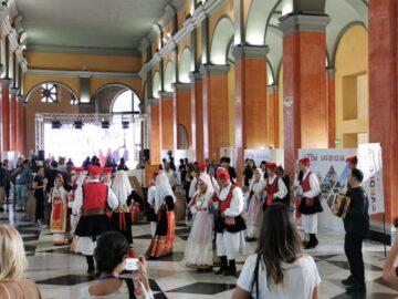 WhatsApp Image 2022-10-29 at 15.27.24 (4)