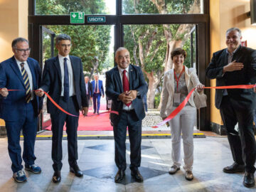 archeologica taglio 2