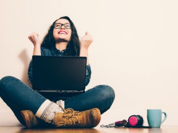 premio_crs4_giovani_ricercatrici_2022