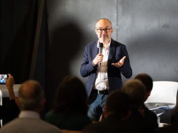 Paolo-Truzzu_Labmet-scaled