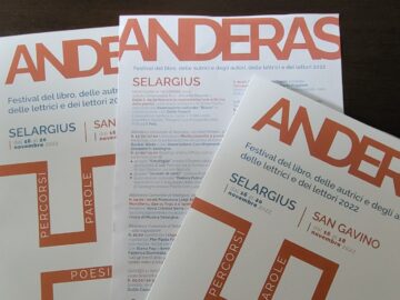 WhatsApp Image 2022-11-03 at 14.09.26