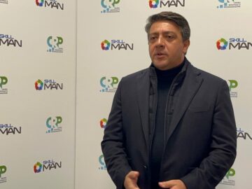 WhatsApp Image 2022-11-23 at 16.00.11 (2)