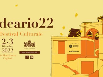 WhatsApp Image 2022-11-28 at 15.45.39