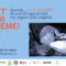 centanni insieme_card_16-9