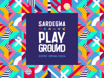 card 16-9 sardegna playground