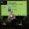 Elio Schiavo e Carlo Mannoni – Innovazione: il futuro dell’italia