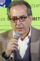 elio-schiavo1