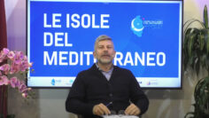 isole-mediterraneo-01a